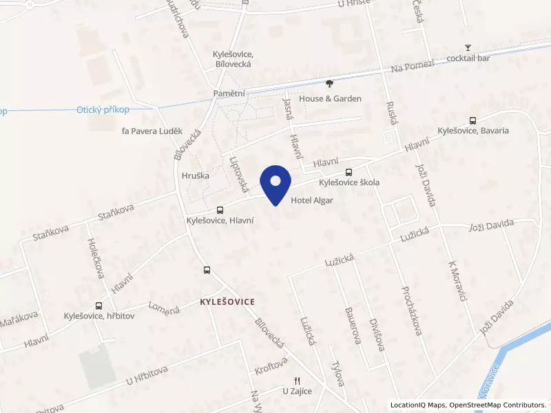 DOMINOTRANS OPAVA s.r.o., Opava, Hlavní 88/129, 74706 Opava - Kylešovice, IČO 28647793