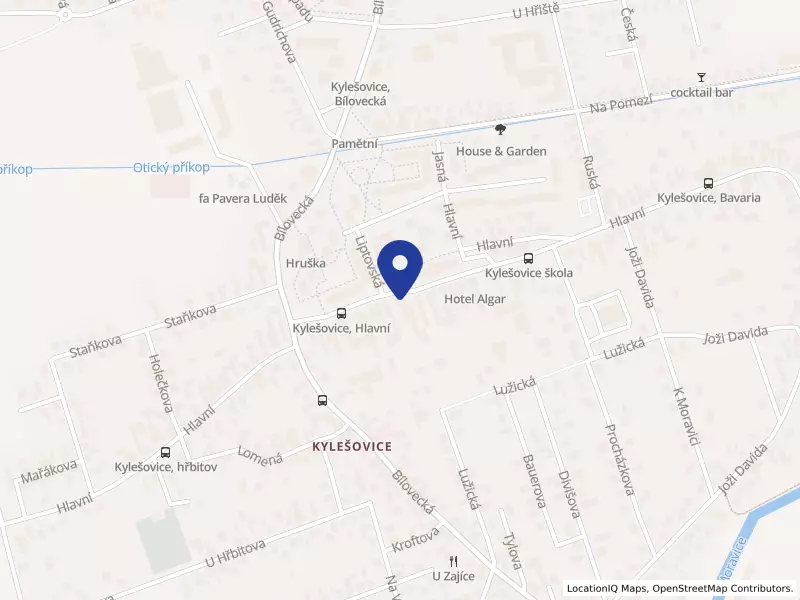 VELUFRA, s.r.o., Hlavní 505/133, 74706 Opava - Kylešovice, IČO 25364804