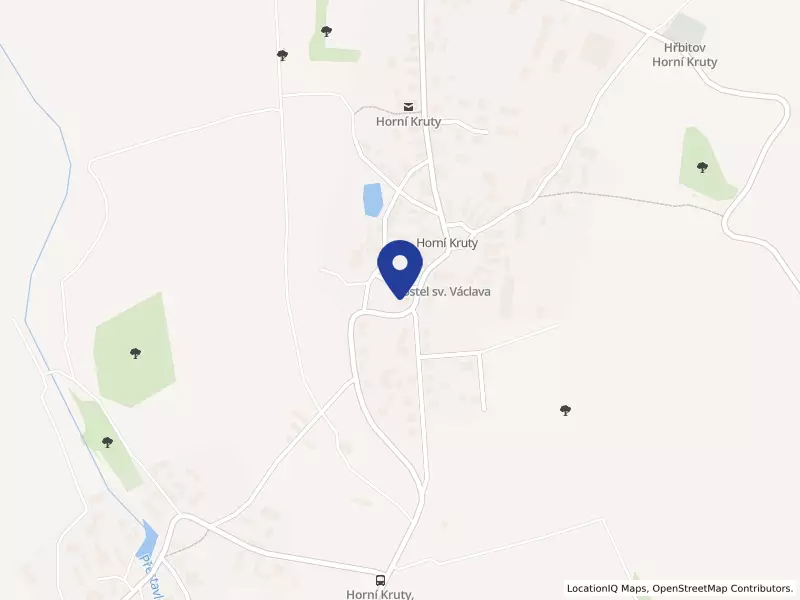 Základní škola Horní Kruty,okres Kolín, 29, 28146 Horní Kruty - Horní Kruty, IČO 75034336