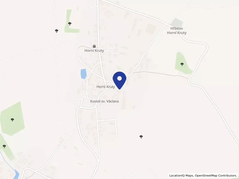 AGRO Bohouňovice II, spol. s r.o., 41, 28146 Horní Kruty - Horní Kruty, IČO 46358463