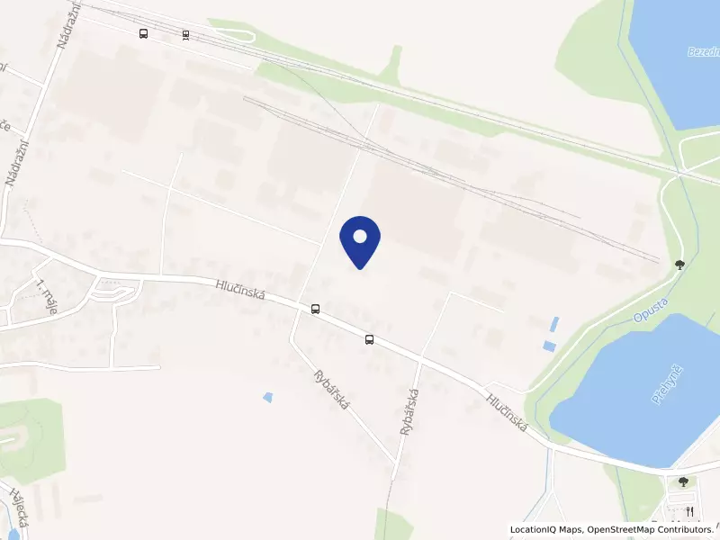 KORINO Industry, spol. s r. o., Hlučínská 712, 74722 Dolní Benešov - Dolní Benešov, IČO 48398705