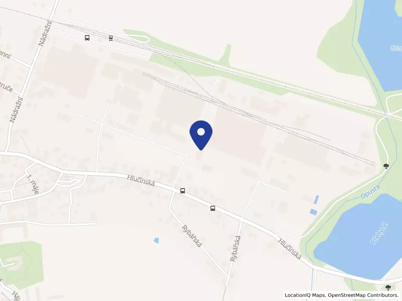 MSA, a.s., Hlučínská 641, 74722 Dolní Benešov - Dolní Benešov, IČO 45192278