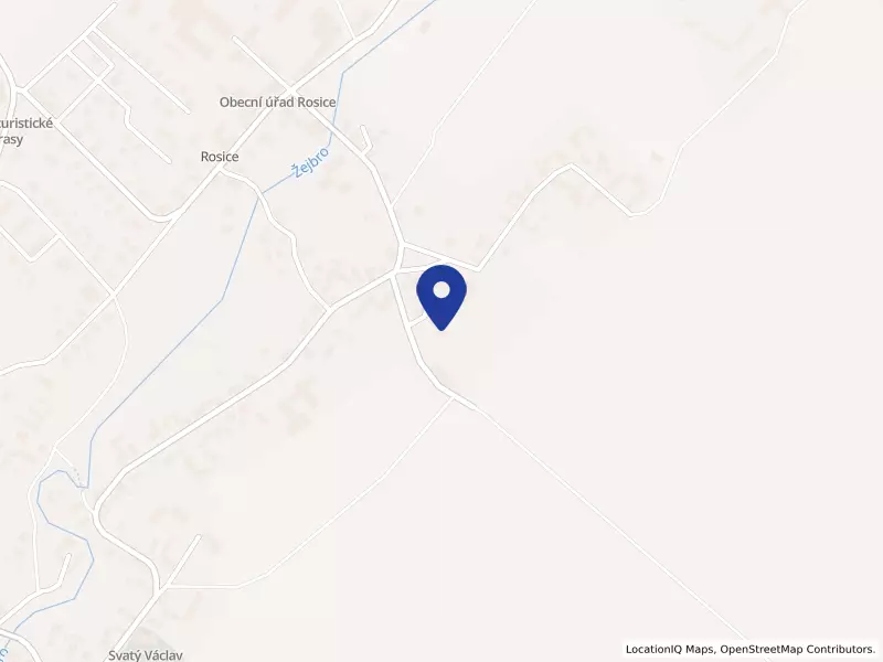 KJ stav CZ s.r.o., 330, 53834 Rosice - Rosice, IČO 02890453