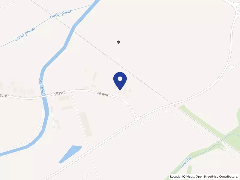 FLORÝK ozubená kola s.r.o., Hlavní 1416/2D, 74706 Opava - Kylešovice, IČO 03726169