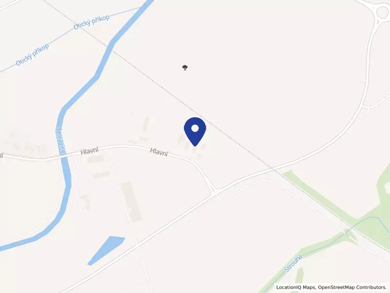 U plus U, spol. s r. o., Hlavní 1495/2e, 74706 Opava - Kylešovice, IČO 25875060
