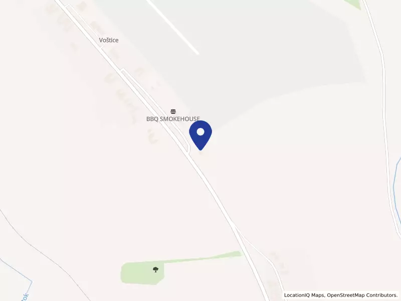 DAMAR - TRANS  s.r.o., Hrušová, 140, 56555 Hrušová - Hrušová, IČO 26004275