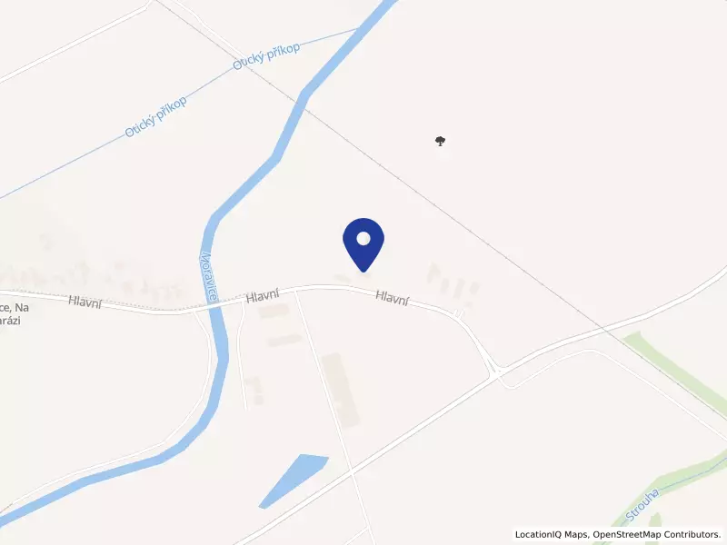 PALDOX palety s.r.o., Hlavní 1248/2a, 74706 Opava - Kylešovice, IČO 28653556