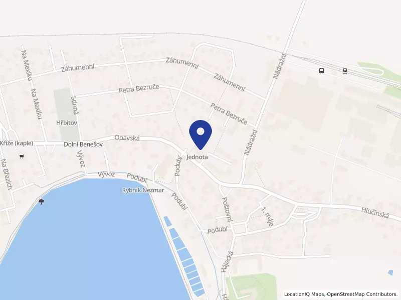 Artwin s.r.o., Opavská 150, 74722 Dolní Benešov - Dolní Benešov, IČO 27835812