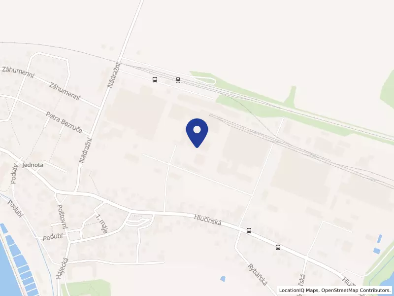 RKL Slévárna, s.r.o., Hlučínská 633, 74722 Dolní Benešov - Dolní Benešov, IČO 62301918