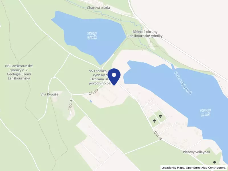 PS CAR SERVIS s.r.o., Lanškroun, Obora 539, 56301 Lanškroun - Ostrovské Předměstí, IČO 27471543