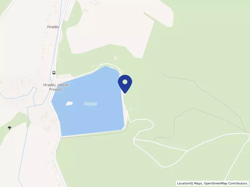 CYBER ON, s.r.o., 25, 28163 Stříbrná Skalice - Hradec, IČO 23263211