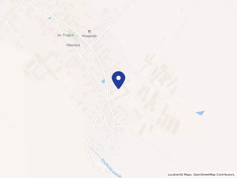 ReSpol s. r. o., 50, 74752 Hlavnice - Hlavnice, IČO 46580646