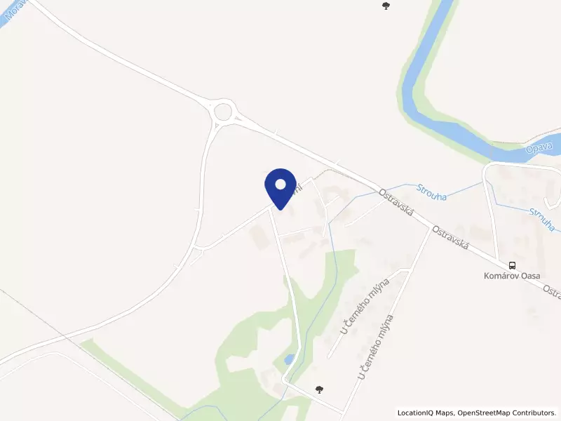 ID - KARTA s.r.o., Hlavní 21/3, 74770 Opava - Komárov, IČO 25356259