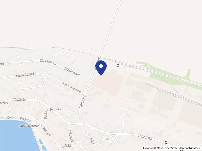 ARMATURY Group a.s., Nádražní 129, 74722 Dolní Benešov - Dolní Benešov, IČO 25572881
