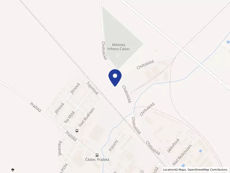 Potraviny u Mikešů s.r.o., Chotusická 1128/19, 28601 Čáslav - Čáslav-Nové Město, IČO 11698004
