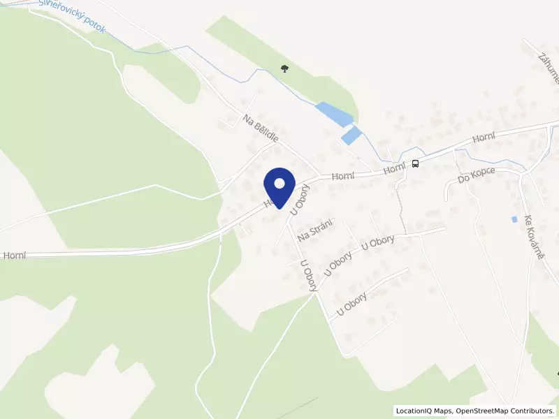 KAMA CAR SERVIS s.r.o., Horní 392, 74715 Šilheřovice - Šilheřovice, IČO 29454841
