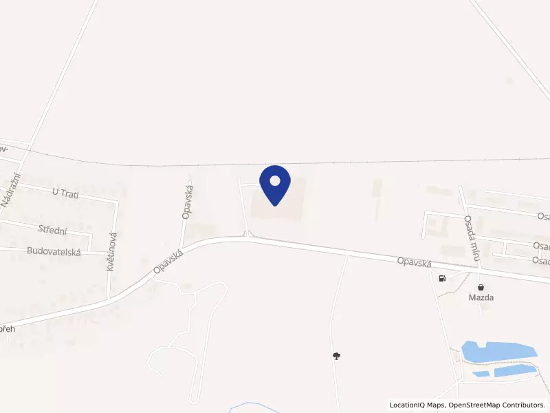 LENA - hračky, s.r.o., Opavská 626, 74722 Dolní Benešov - Dolní Benešov, IČO 25375687