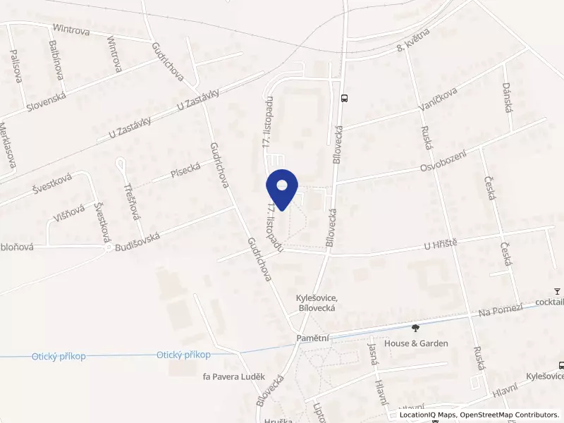 FIDAZU transport s.r.o., Opava, 17. listopadu 935/31, 74706 Opava - Kylešovice, IČO 06120181
