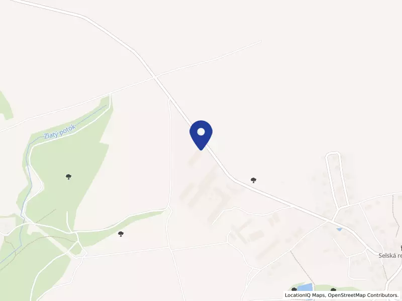 KAPELA s.r.o., 206, 25401 Okrouhlo - Okrouhlo, IČO 27648516