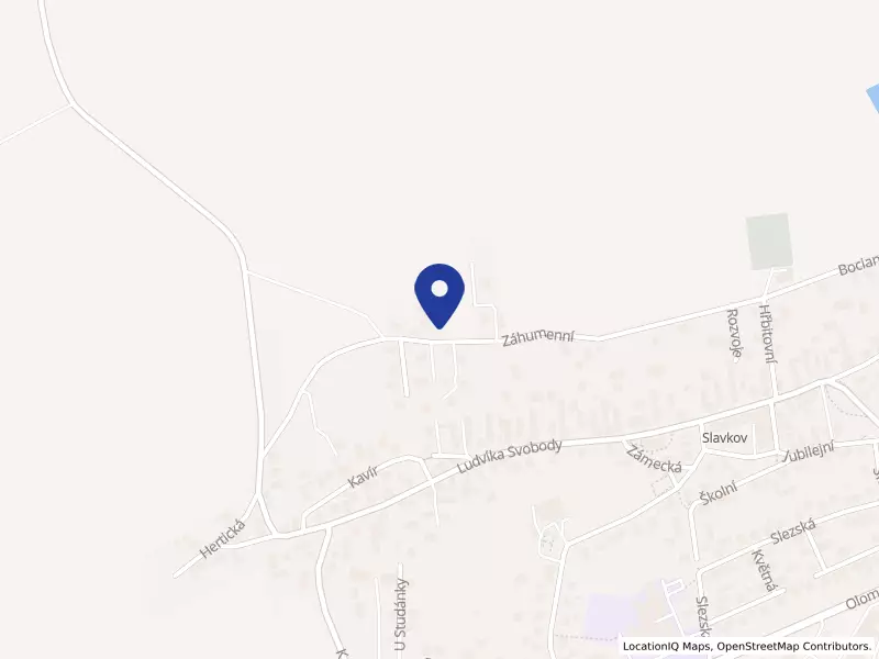 NASCHA konzultační s. r. o., Záhumenní 589, 74757 Slavkov - Slavkov, IČO 06611044