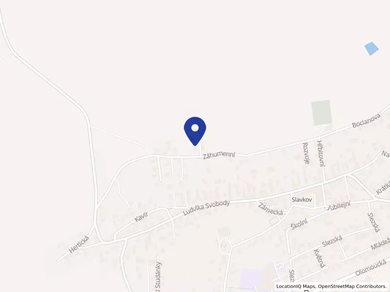 Kašpárkova práce s.r.o., Záhumenní 507, 74757 Slavkov - Slavkov, IČO 03605132