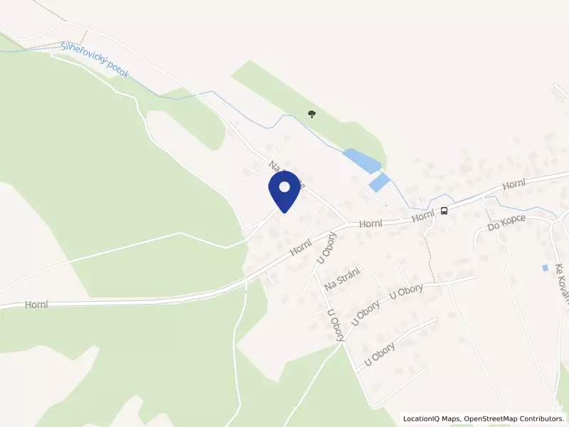 Internal door, s.r.o., Na Staré cestě 265, 74715 Šilheřovice - Šilheřovice, IČO 03912817