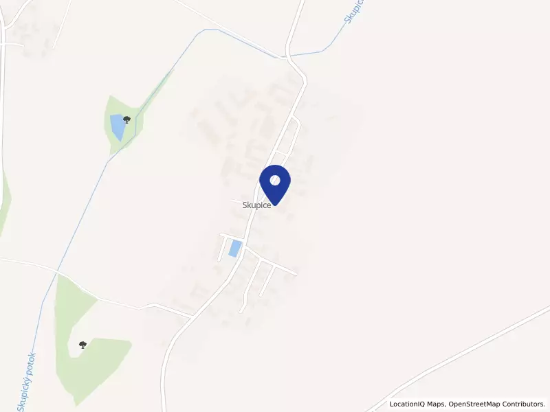 Řeznictví - uzenářství Francouz, s.r.o., 8, 53803 Morašice - Skupice, IČO 27475506