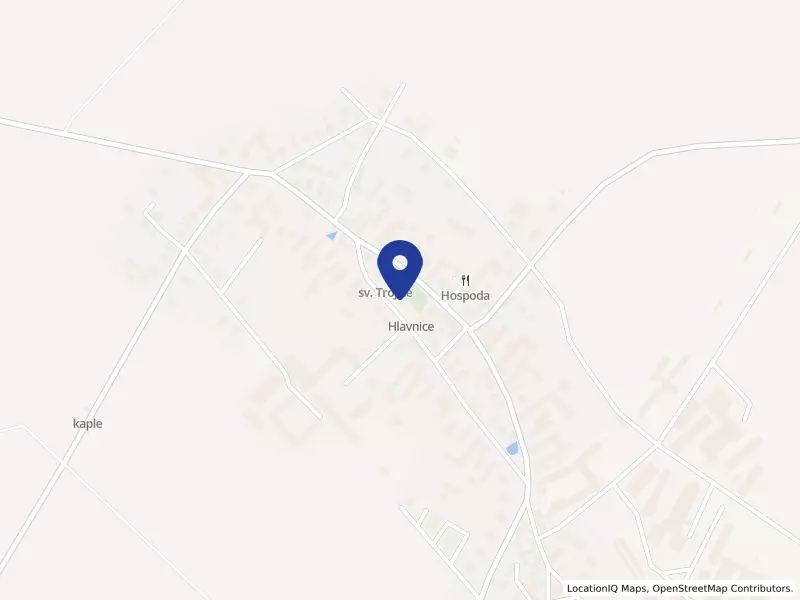 Základní škola a Mateřská škola Hlavnice, okres Opava, příspěvková organizace, Hlavnice, 109, 74752 Hlavnice - Hlavnice, IČO 75026945