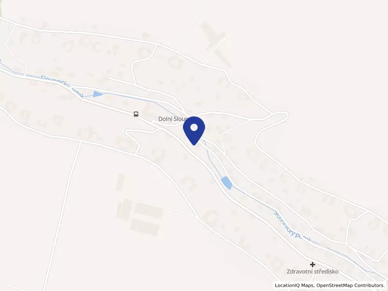 ŘEZNICTVÍ SLOUPNICE s.r.o., 134, 56553 Sloupnice - Dolní Sloupnice, IČO 60915901