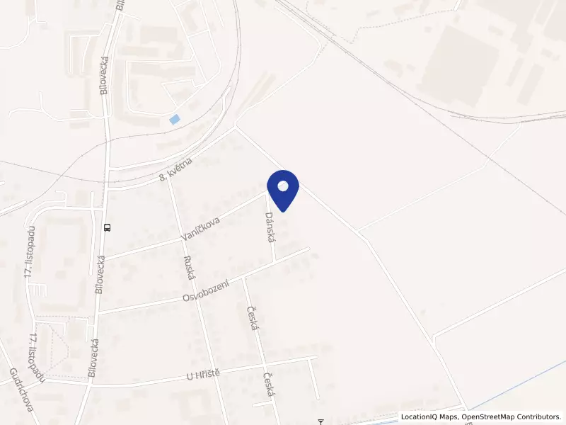 CAD Design Online s.r.o., Opava, Dánská 1135/3, 74706 Opava - Kylešovice, IČO 01772716