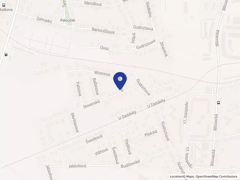 Opava Dent s.r.o., Wintrova 620/1, 74706 Opava - Kylešovice, IČO 27840603