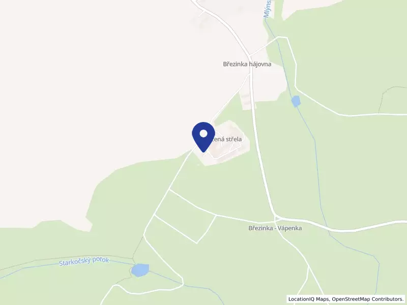 JOSI Cs s.r.o., 72, 53803 Hošťalovice - Březinka, IČO 25257161