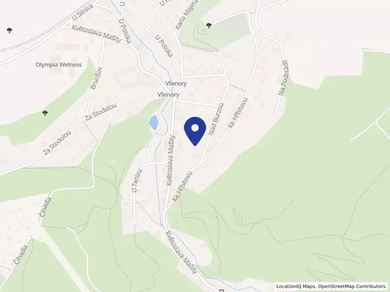 LSK Electronics s.r.o., Všenory, Květoslava Mašity 248, 25231 Všenory - Všenory, IČO 21896712