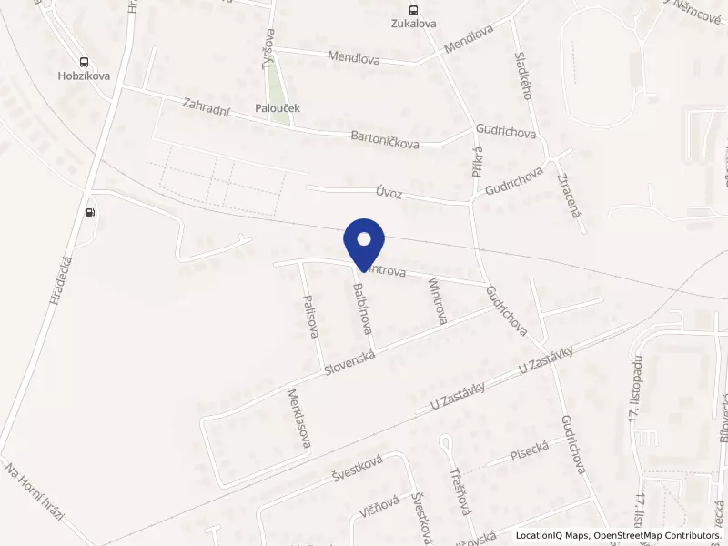 SDZ road s.r.o., Opava, Wintrova 1067/19, 74706 Opava - Kylešovice, IČO 06615660