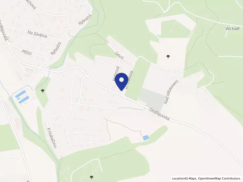 START MONTESSORI s.r.o., U Hřbitova 768, 25164 Mnichovice - Mnichovice, IČO 05321271