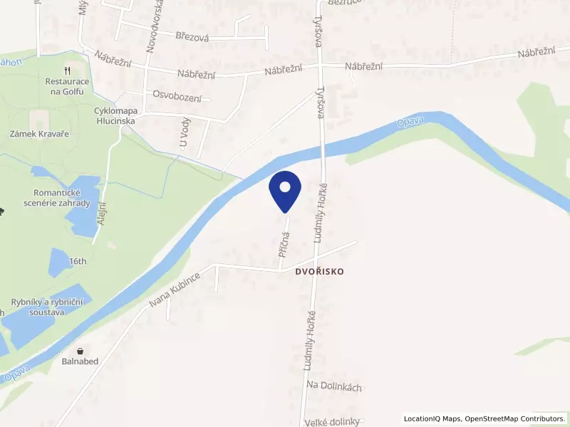 TOAJTO s.r.o., Příčná 50/1, 74721 Kravaře - Dvořisko, IČO 29392772