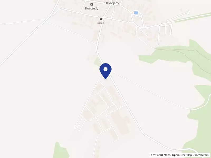 ZS Kozojedy, a.s., 123, 33141 Kozojedy - Kozojedy, IČO 25236229