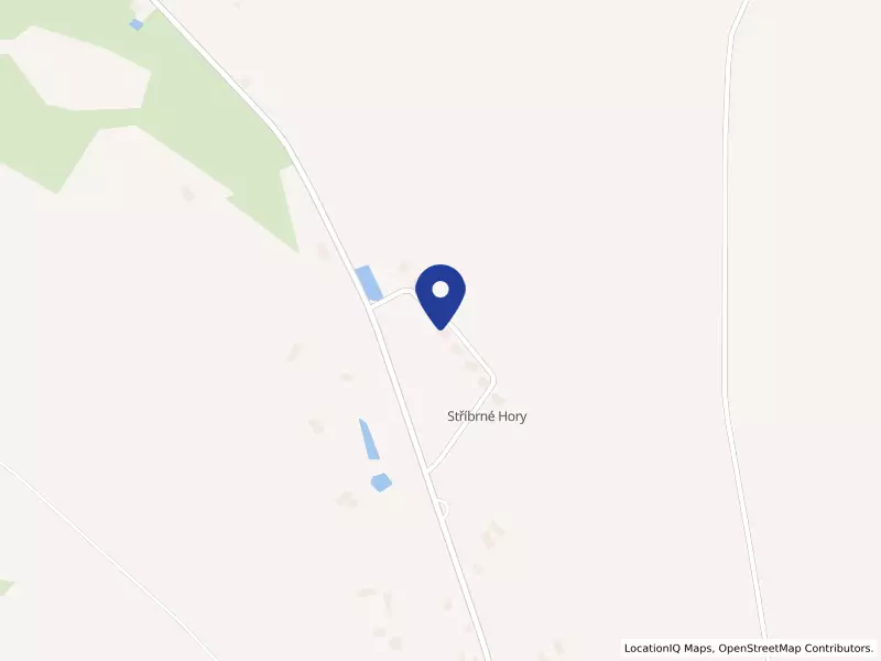 Makrel s.r.o., 49, 79344 Horní Město - Stříbrné Hory, IČO 09691502