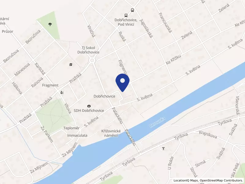 MZK princip s.r.o., Dobřichovice, V Zahradách 1081, 25229 Dobřichovice - Dobřichovice, IČO 24305341