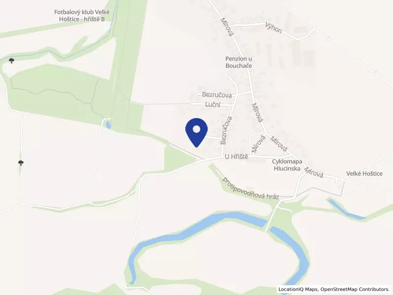 JantaRent, s.r.o., U Hřiště 364, 74731 Velké Hoštice - Velké Hoštice, IČO 08915300