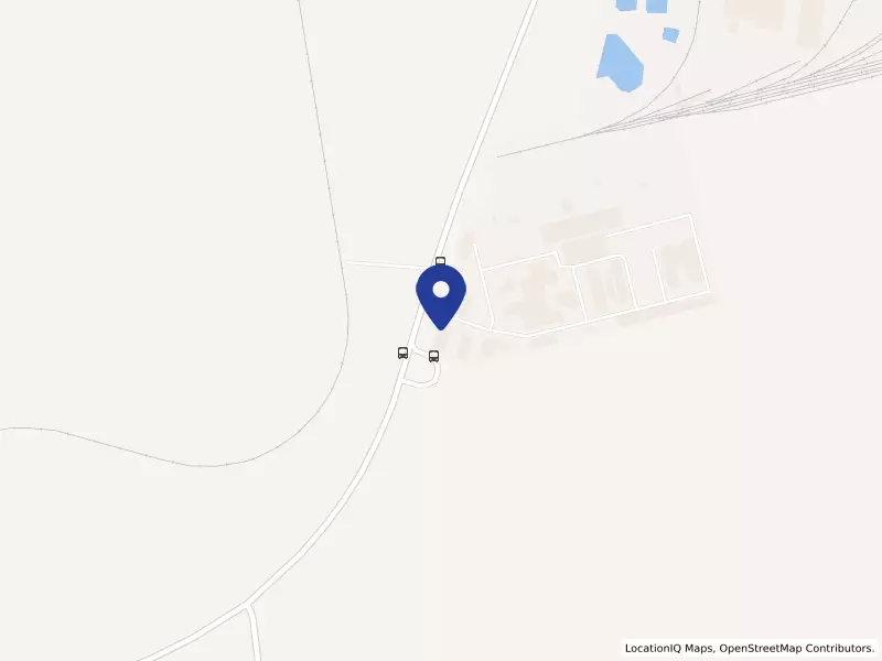 Vodňanské kuře, s.r.o., 196, 28401 Kutná Hora - Karlov, IČO 27435148