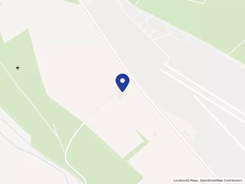 Variant vm s.r.o., Vysoké Mýto, Voštice 896, 56601 Vysoké Mýto - Litomyšlské Předměstí, IČO 25275941