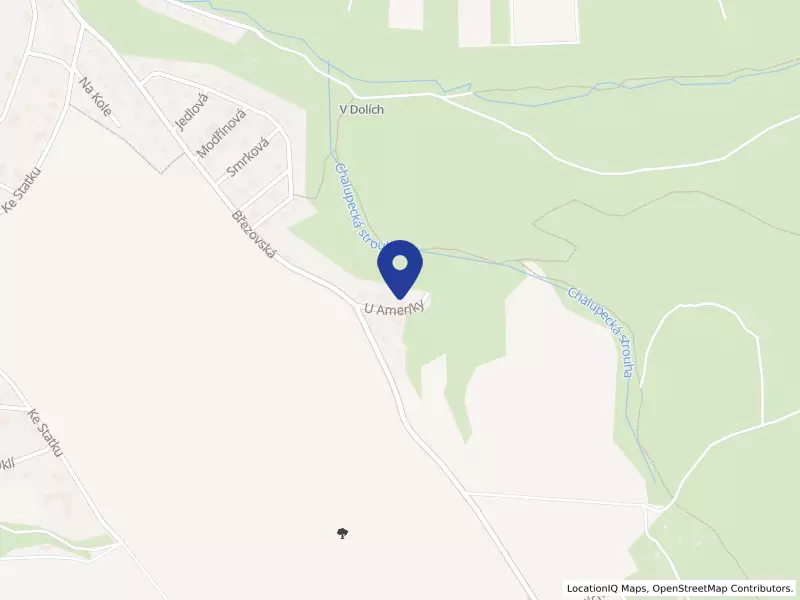 WTline s.r.o., U Ameriky 689, 25246 Vrané nad Vltavou - Vrané nad Vltavou, IČO 04406702