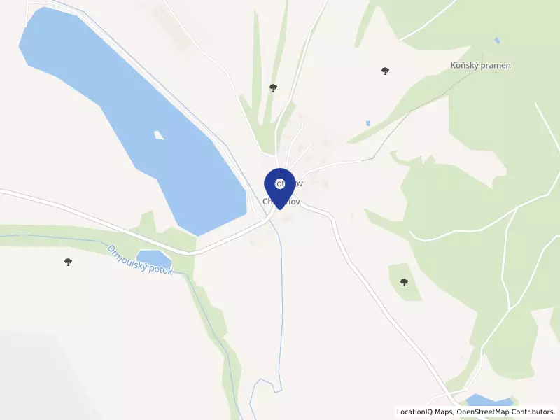 JASLEIN s.r.o., 16, 35301 Mariánské Lázně - Chotěnov-Skláře, IČO 04944534