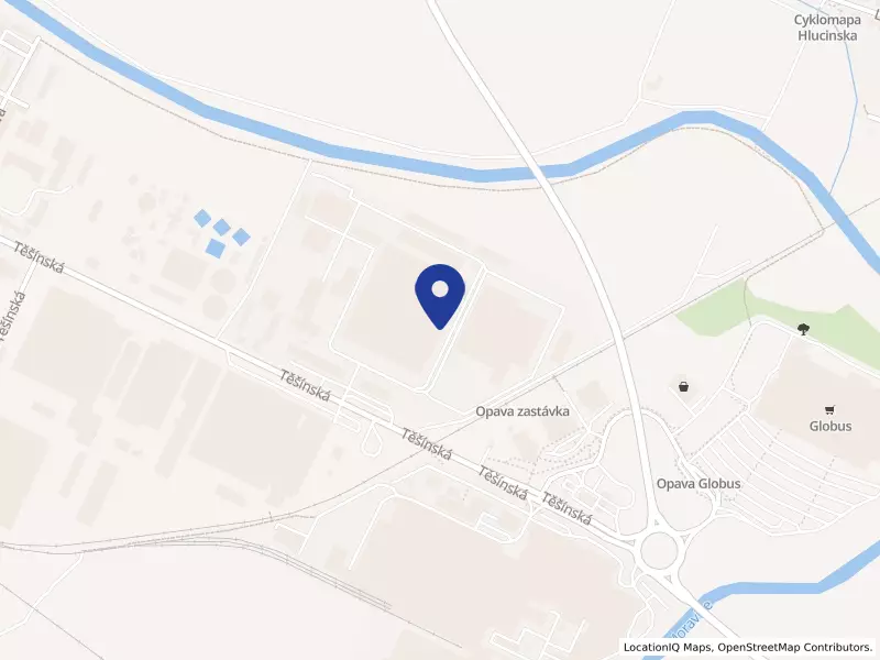KSR Industrial, s.r.o., Těšínská 2929/79a, 74601 Opava - Předměstí, IČO 27227049