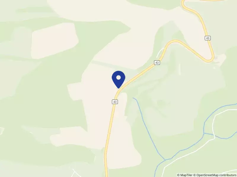 Anděla - sociální družstvo, 130, 56301 Albrechtice - Albrechtice, IČO 03031730