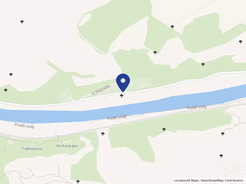 AQUATECH,spol.s r.o., U Petzolda 205, 26718 Srbsko - Srbsko, IČO 00169447