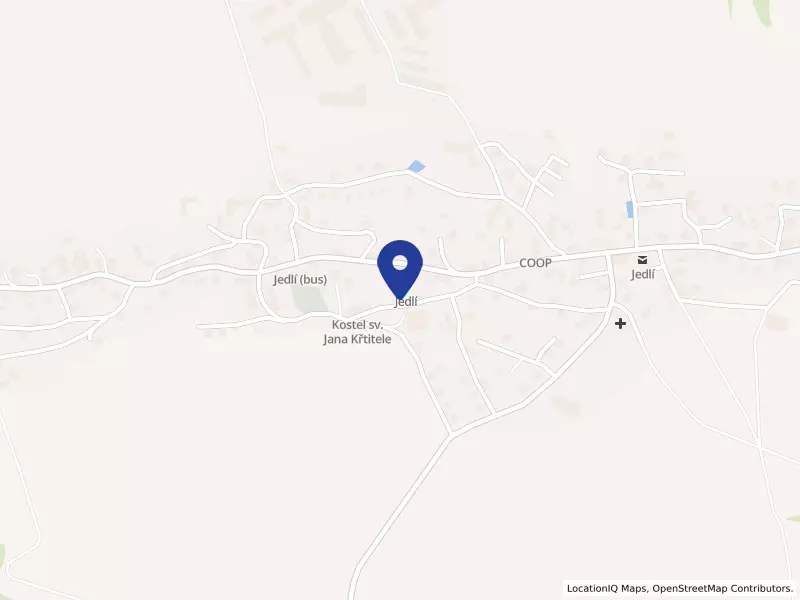 Základní škola a Mateřská škola Jedlí, okres Šumperk, příspěvková organizace, Jedlí, 240, 78901 Jedlí - Jedlí, IČO 70987157