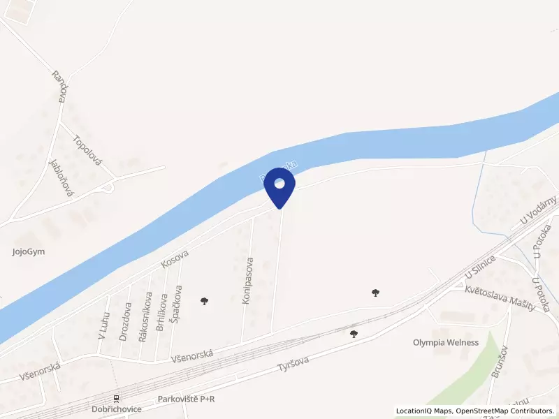 EM Consulting CZ s.r.o., Dobřichovice, Kosova 1014, 25229 Dobřichovice - Dobřichovice, IČO 28684796