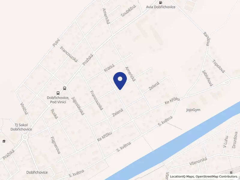 A.G.E.S. Engineering CZ ,s.r.o., Anglická 218, 25229 Dobřichovice - Dobřichovice, IČO 27375161